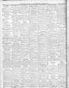 Aldershot News Friday 25 January 1935 Page 6