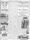 Aldershot News Friday 25 January 1935 Page 9