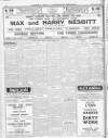 Aldershot News Friday 25 January 1935 Page 10