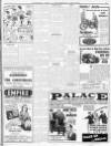 Aldershot News Friday 25 January 1935 Page 11