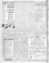 Aldershot News Friday 25 January 1935 Page 12