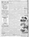 Aldershot News Friday 01 February 1935 Page 2