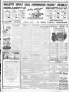 Aldershot News Friday 01 February 1935 Page 3