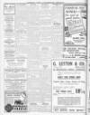 Aldershot News Friday 01 February 1935 Page 4