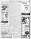 Aldershot News Friday 01 February 1935 Page 6