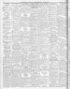 Aldershot News Friday 01 February 1935 Page 8