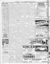 Aldershot News Friday 01 February 1935 Page 10