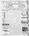 Aldershot News Friday 01 February 1935 Page 12