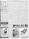 Aldershot News Friday 01 February 1935 Page 13