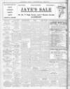 Aldershot News Friday 01 February 1935 Page 14