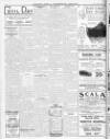 Aldershot News Friday 08 February 1935 Page 2
