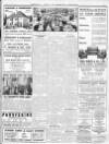 Aldershot News Friday 08 February 1935 Page 3
