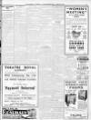 Aldershot News Friday 08 February 1935 Page 5