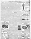 Aldershot News Friday 08 February 1935 Page 6