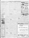 Aldershot News Friday 08 February 1935 Page 7