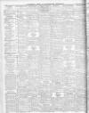 Aldershot News Friday 08 February 1935 Page 8