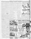 Aldershot News Friday 08 February 1935 Page 10