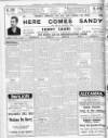 Aldershot News Friday 08 February 1935 Page 12