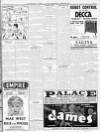 Aldershot News Friday 08 February 1935 Page 13