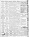 Aldershot News Friday 08 February 1935 Page 14