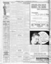 Aldershot News Friday 15 February 1935 Page 4