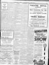 Aldershot News Friday 15 February 1935 Page 5