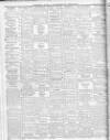 Aldershot News Friday 15 February 1935 Page 8