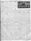 Aldershot News Friday 15 February 1935 Page 9