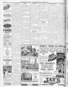 Aldershot News Friday 15 February 1935 Page 10