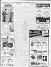Aldershot News Friday 15 February 1935 Page 11