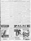 Aldershot News Friday 15 February 1935 Page 13