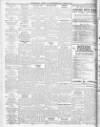 Aldershot News Friday 15 February 1935 Page 14