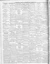 Aldershot News Friday 22 February 1935 Page 6