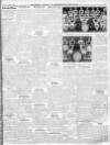 Aldershot News Friday 22 February 1935 Page 7