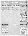 Aldershot News Friday 22 February 1935 Page 10