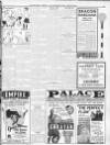 Aldershot News Friday 22 February 1935 Page 11