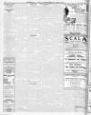 Aldershot News Friday 01 March 1935 Page 2