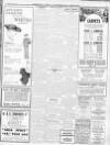 Aldershot News Friday 01 March 1935 Page 3