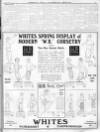 Aldershot News Friday 01 March 1935 Page 5