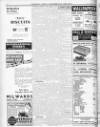 Aldershot News Friday 01 March 1935 Page 6
