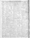 Aldershot News Friday 01 March 1935 Page 8