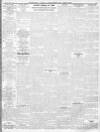 Aldershot News Friday 01 March 1935 Page 9