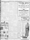 Aldershot News Friday 01 March 1935 Page 11