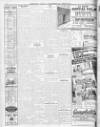 Aldershot News Friday 01 March 1935 Page 12