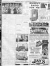 Aldershot News Friday 01 March 1935 Page 13