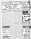 Aldershot News Friday 01 March 1935 Page 14