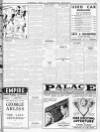 Aldershot News Friday 01 March 1935 Page 15