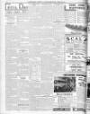Aldershot News Friday 08 March 1935 Page 2