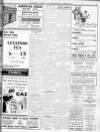 Aldershot News Friday 08 March 1935 Page 3