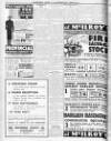 Aldershot News Friday 08 March 1935 Page 4